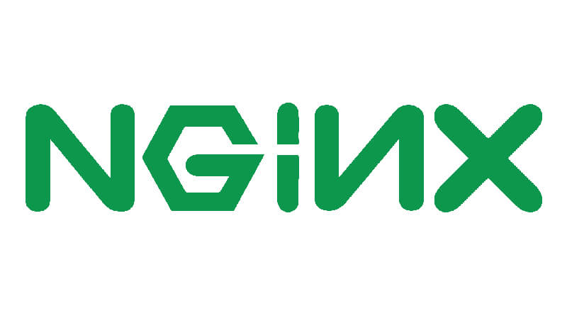 Nginx Logo