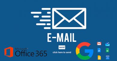 Migrate Email from Office 365 to G Suite Migrate Email from Office 365 to G Suite