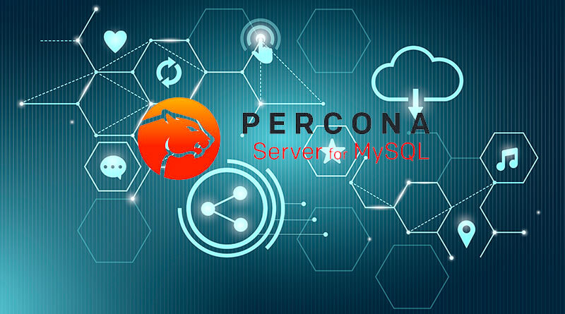 Percona Server