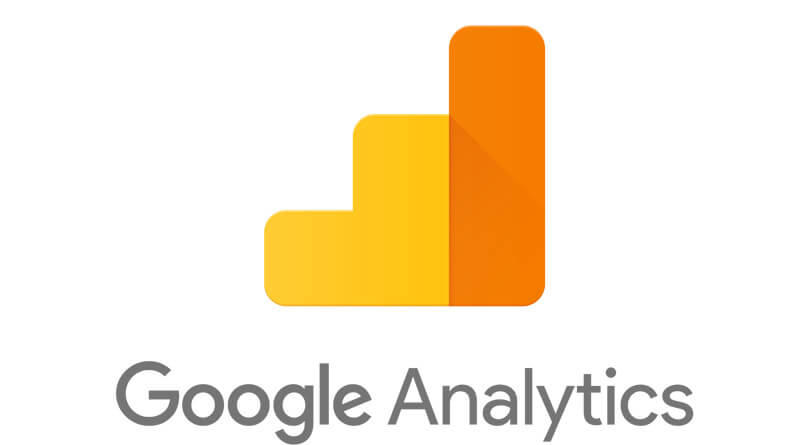 Google Analytics