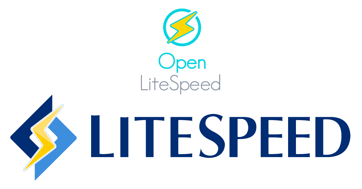 Install and Configure OpenLiteSpeed Web Server